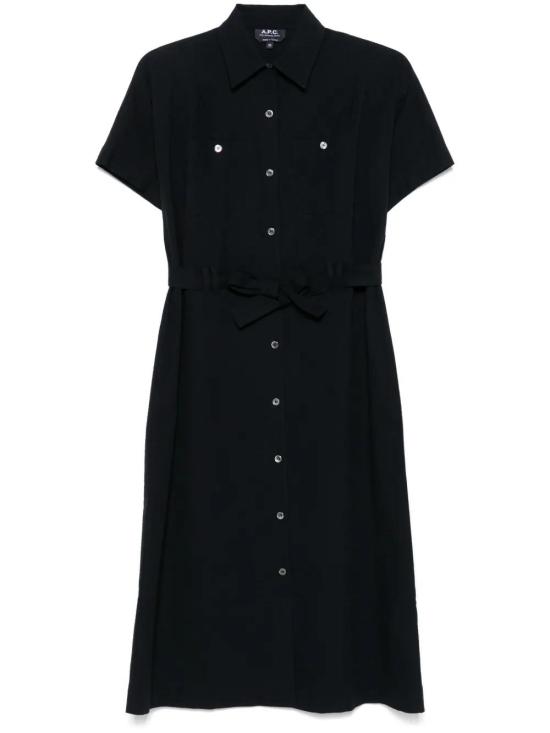  아페쎄 미디 원피스 COGXUF05959