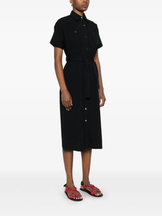  아페쎄 미디 원피스 COGXUF05959 - A.P.C.