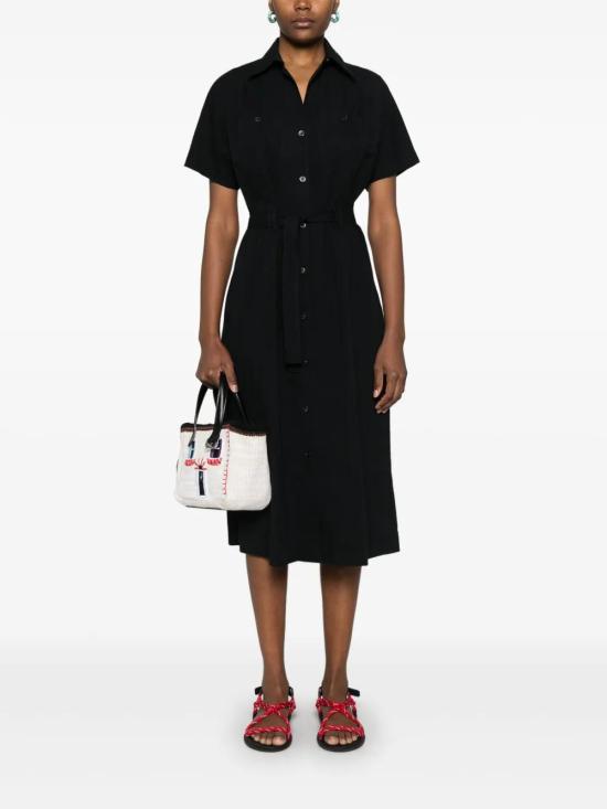  아페쎄 미디 원피스 COGXUF05959 - A.P.C.