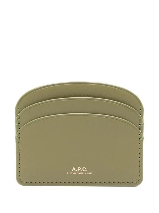  아페쎄 지갑 PXAWVF63270