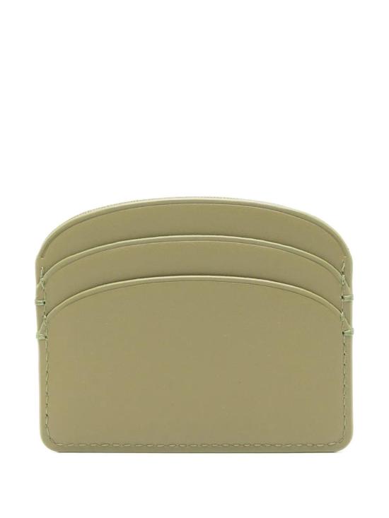  아페쎄 지갑 PXAWVF63270 - A.P.C.