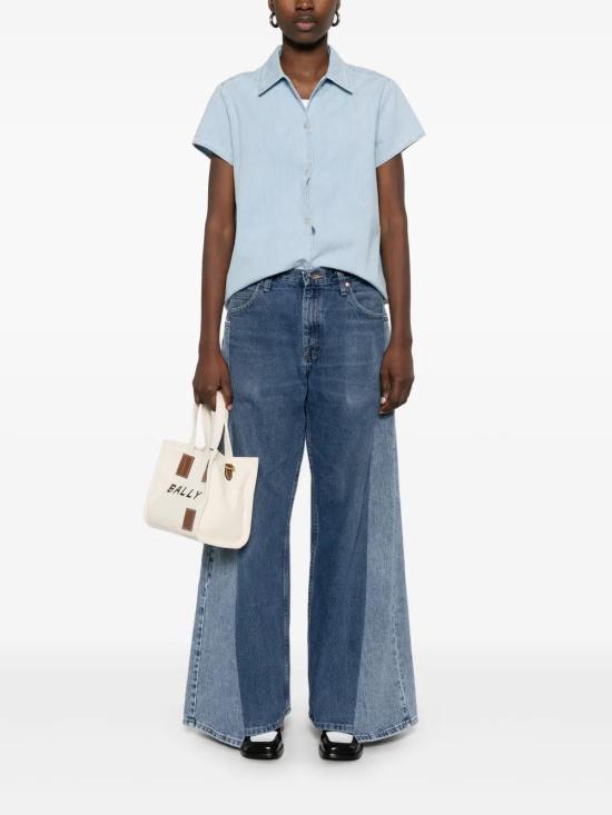  아페쎄 셔츠 COGXXF12440 - A.P.C.