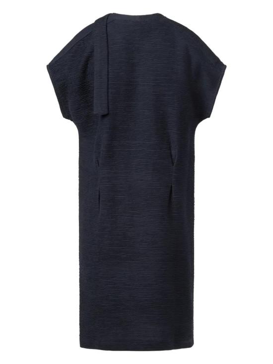  아페쎄 미디 원피스 COHDSF05273 - A.P.C.