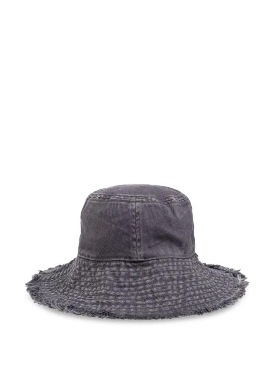  디젤 모자 A175020CEBT - DIESEL