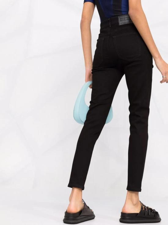  디젤 데님 팬츠 A03597069EF - DIESEL