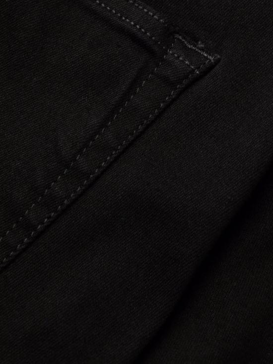  디젤 데님 팬츠 A03597069EF - DIESEL