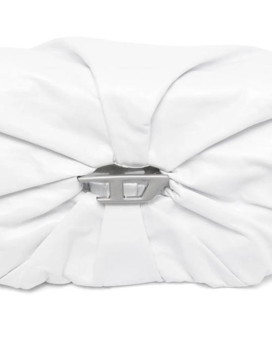  디젤 숄더백 X10331P1003 - DIESEL