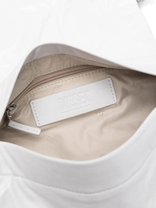  디젤 숄더백 X10331P1003 - DIESEL