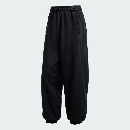 25SS 아디다스 스트레이트 팬츠 JC5187 DOM