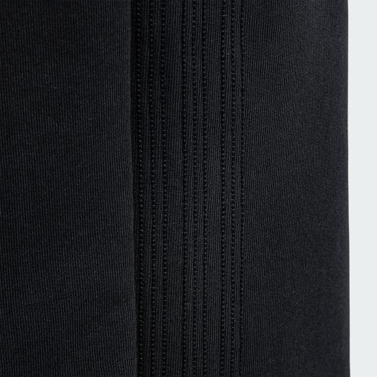 25SS 아디다스 스트레이트 팬츠 JC5187 DOM - ADIDAS