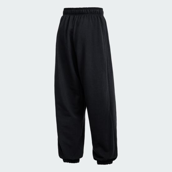 25SS 아디다스 스트레이트 팬츠 JC5187 DOM - ADIDAS