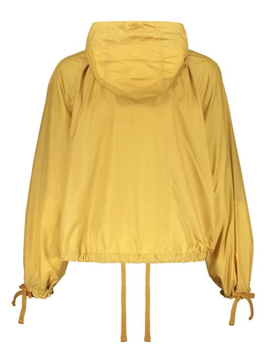  에르노 자켓 GI000154D12424 camel - HERNO