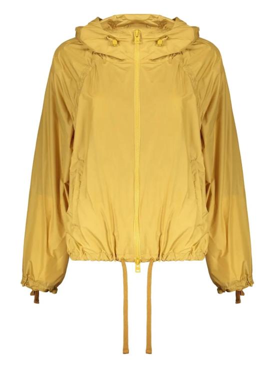  에르노 자켓 GI000154D12424 camel