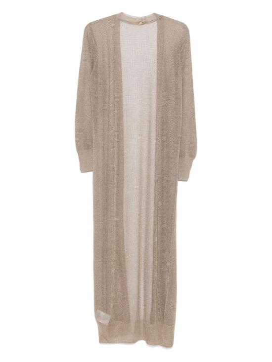  에르노 코트 MC000172D76070 beige - HERNO