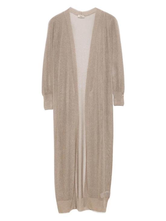  에르노 코트 MC000172D76070 beige