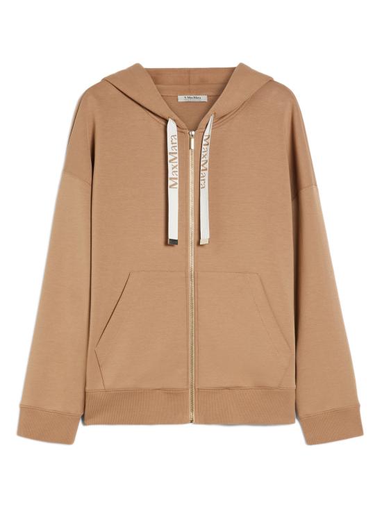 25SS 에스막스마라 자켓 2519911011600002 DOM