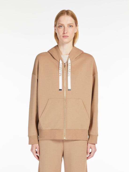 25SS 에스막스마라 자켓 2519911011600002 DOM - 'S MAX MARA