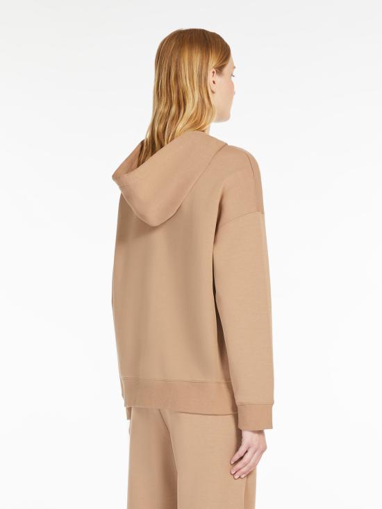 25SS 에스막스마라 자켓 2519911011600002 DOM - 'S MAX MARA