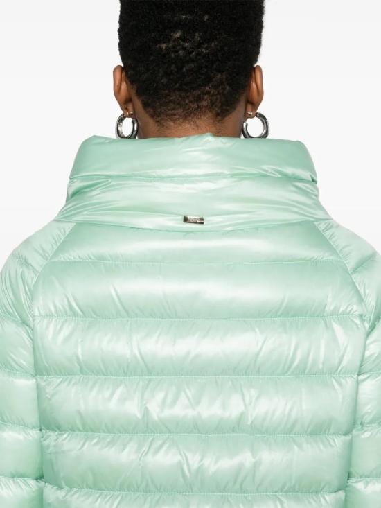  에르노 패딩 PI0046DIC12017Z - HERNO