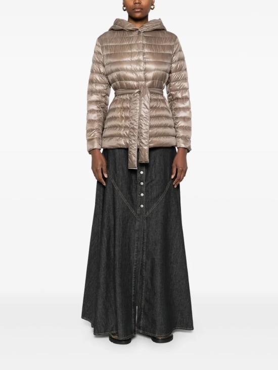  에르노 패딩 PI002030D12017Z - HERNO