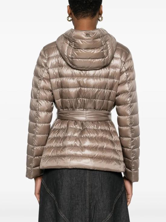  에르노 패딩 PI002030D12017Z - HERNO