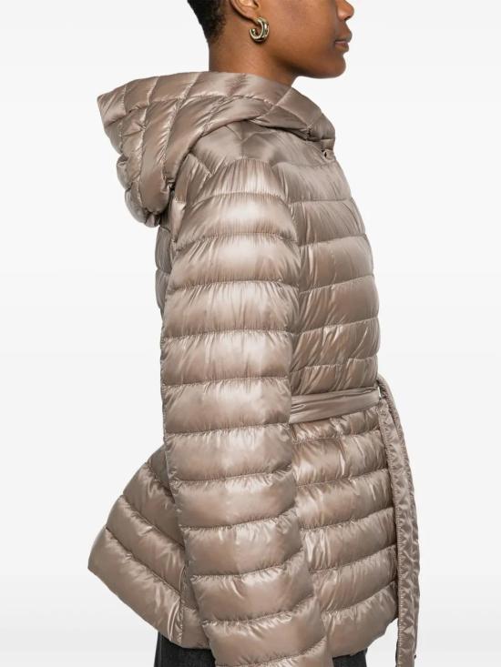  에르노 패딩 PI002030D12017Z - HERNO