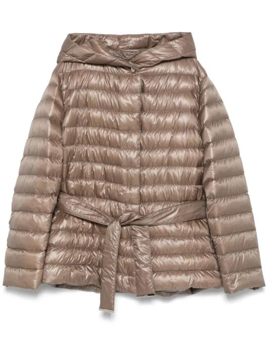  에르노 패딩 PI002030D12017Z