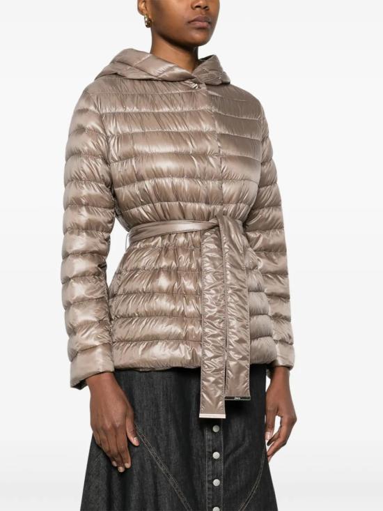  에르노 패딩 PI002030D12017Z - HERNO