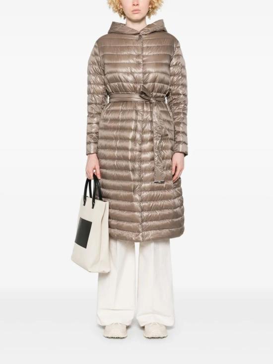  에르노 코트 PI002021D12017Z - HERNO