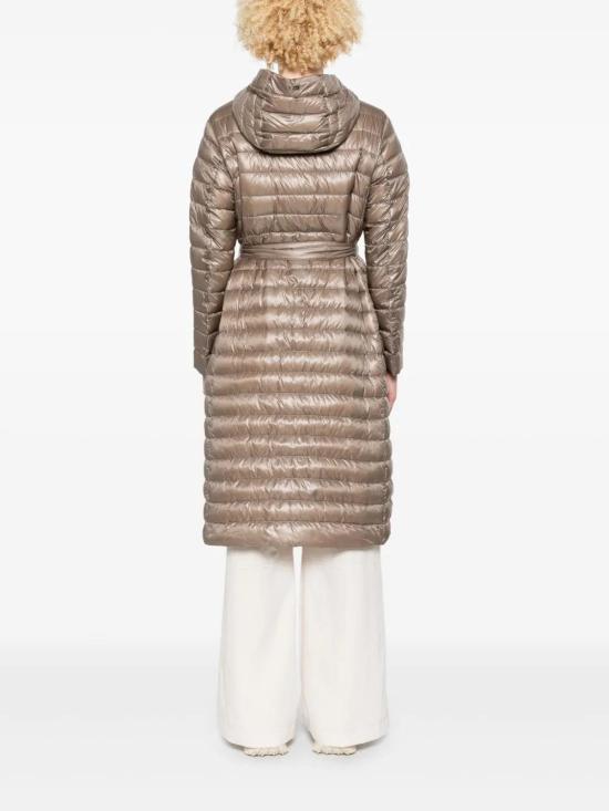  에르노 코트 PI002021D12017Z - HERNO