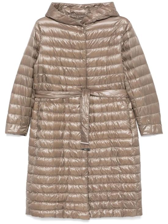  에르노 코트 PI002021D12017Z