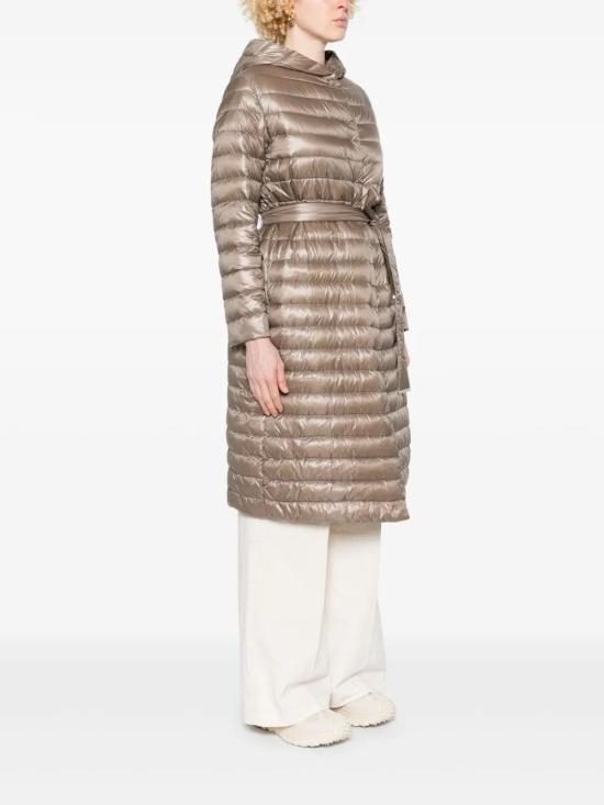  에르노 코트 PI002021D12017Z - HERNO