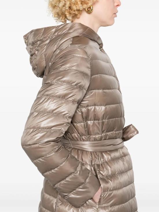  에르노 코트 PI002021D12017Z - HERNO