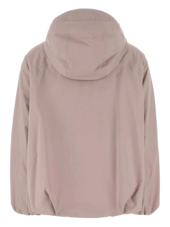  에르노 자켓 GI00120DL11128 - HERNO