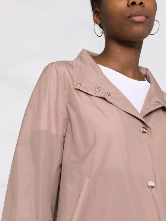  에르노 자켓 GI000165D12433 - HERNO