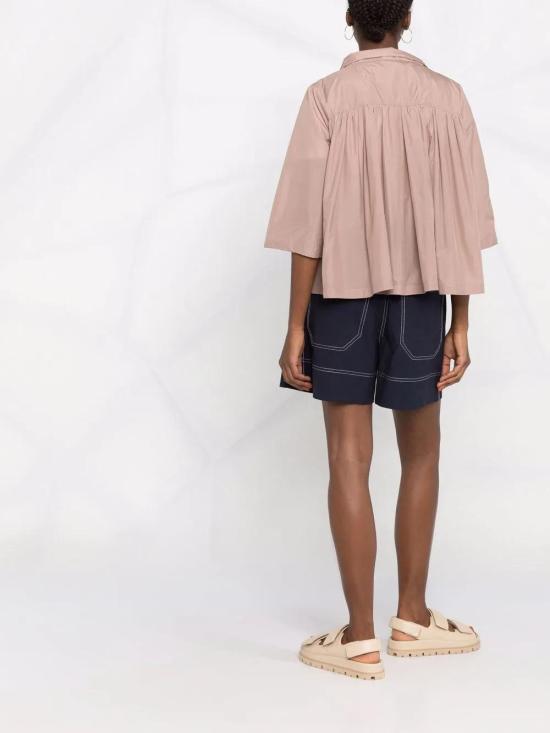  에르노 자켓 GI000165D12433 - HERNO