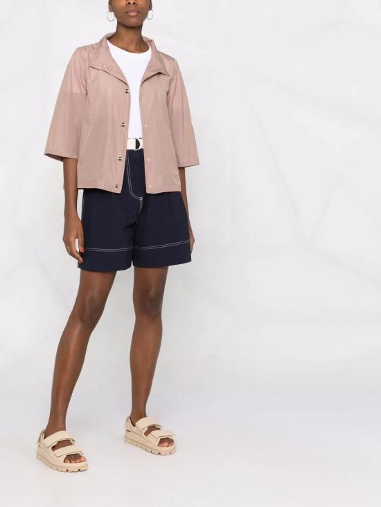  에르노 자켓 GI000165D12433 - HERNO