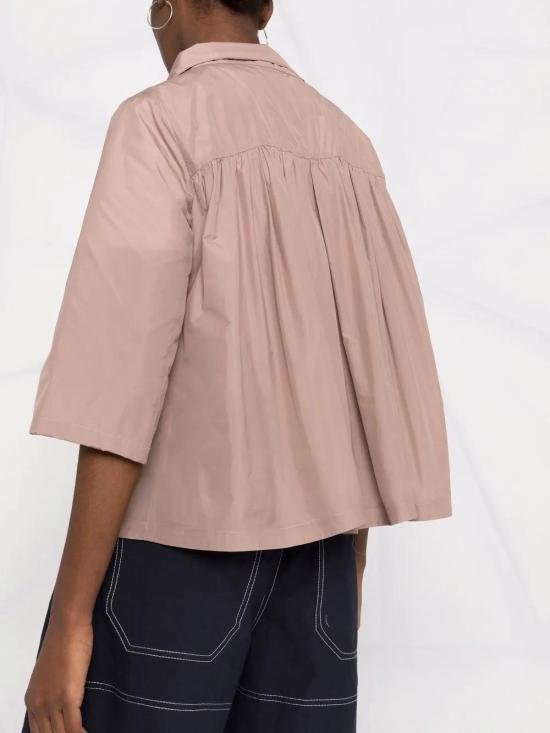  에르노 자켓 GI000165D12433 - HERNO