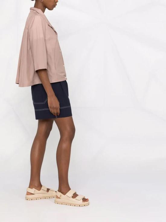  에르노 자켓 GI000165D12433 - HERNO