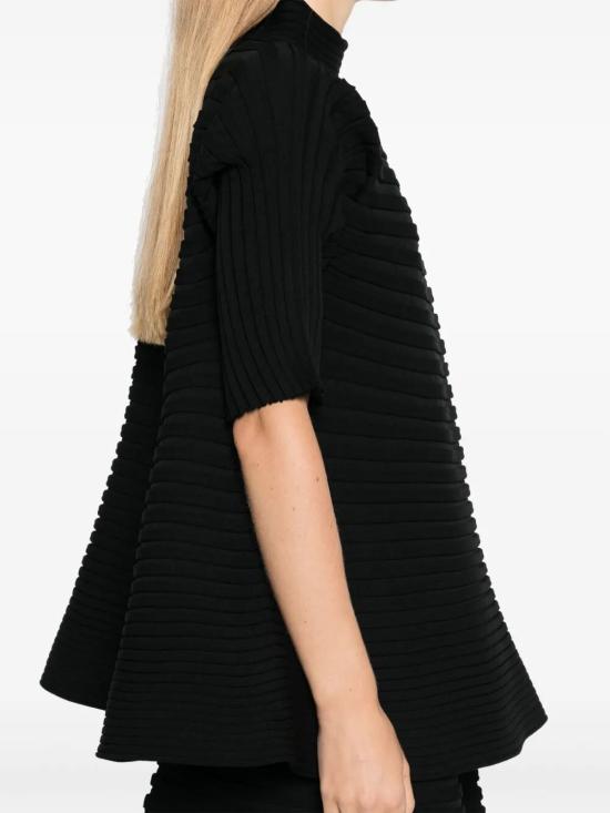 25SS 플리츠플리즈 스웨터 PP48KK792 15 - PLEATS PLEASE