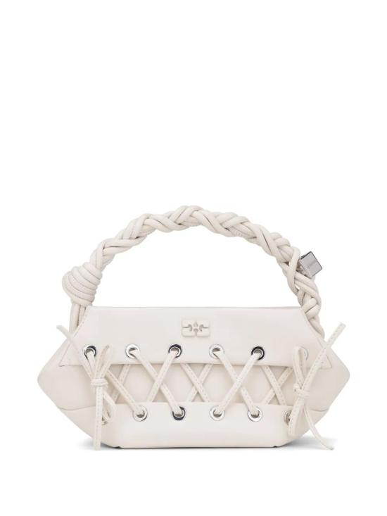  가니 토트백 A6847