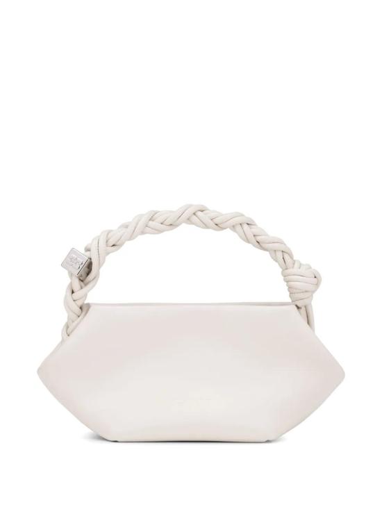  가니 토트백 A6847 - GANNI