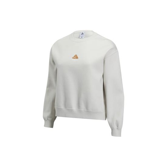  나이키 긴팔 티셔츠 HJ0233 030 DOM