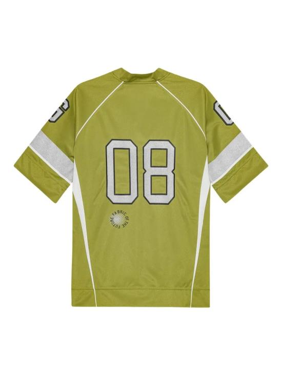  가니 반팔 티셔츠 T4299 - GANNI