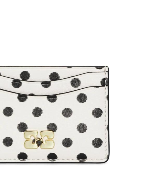  가니 지갑 A6539 - GANNI