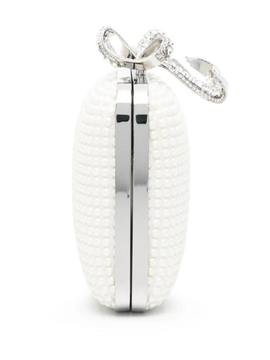  셀프 포트레이트 클러치/파우치 SS25305AC - SELF PORTRAIT