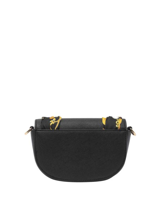  베르사체 숄더백 75VA4BAB ZS467899 Black - VERSACE