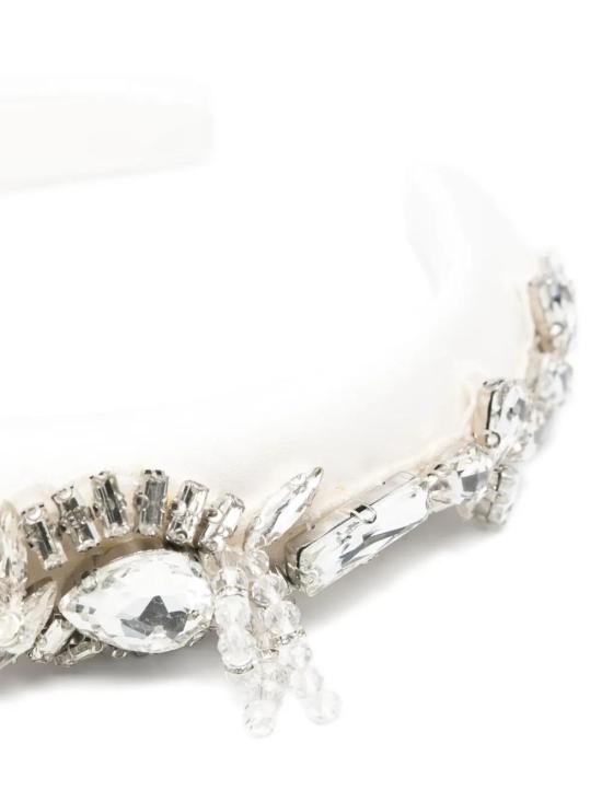  셀프 포트레이트 헤어 액세서리 SS25656HC - SELF PORTRAIT