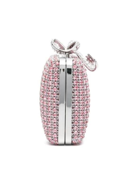  셀프 포트레이트 클러치/파우치 SS25305P - SELF PORTRAIT