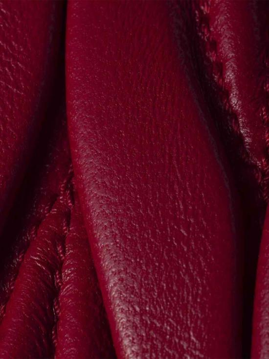  미우미우 크로스백 5BP088VOOOAN88F0011 Red - MIU MIU